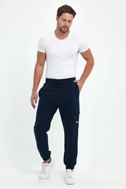 شلوار گرمکن مردانه avones avones