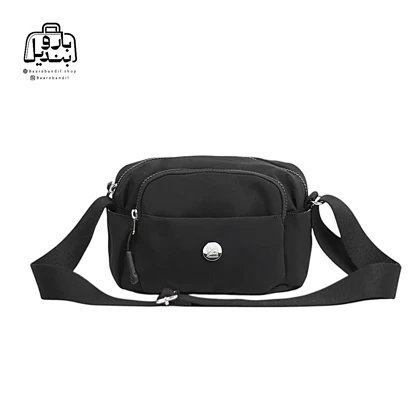 کیف زنانه حاصل Hasel کد 1162-1