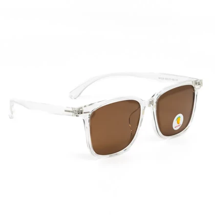 عینک آفتابی منگو Mango M3529