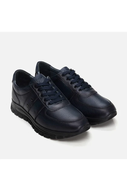 کتانی مردانه اورجینال هاتیچ hotic