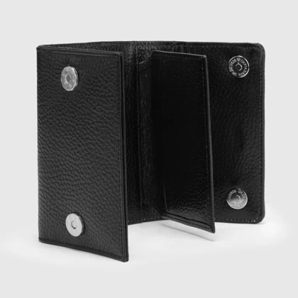 کیف پول زنانه LIDIA