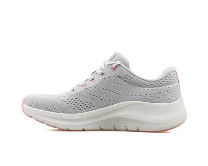 کفش روزانه Skechers ARCH FIT 2.0 PC_150051TK-LGMT