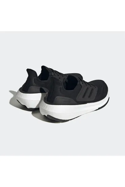 کفش دویدن زنانه سبک Ultraboost GY9353