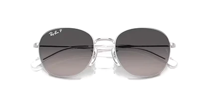 عینک آفتابی ریبن RayBan RB 3809