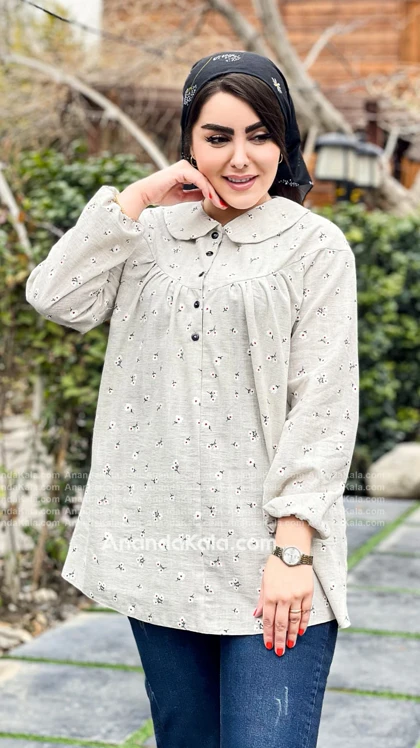 تونیک بارداری شیردهی بهشید