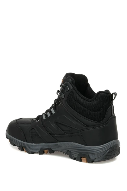 بوت و نیم بوت زنانه کینتیکس kinetix