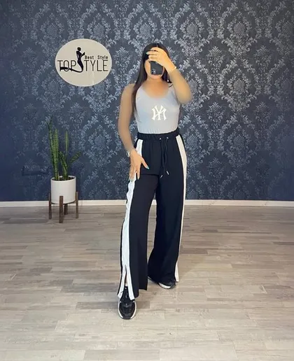 بادی NY کد : 7505