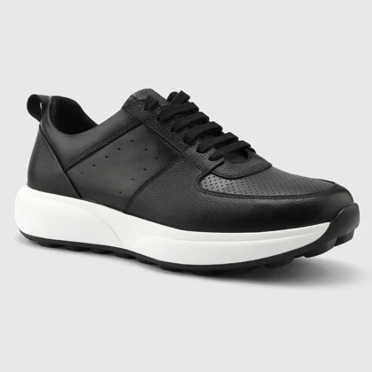 کفش اسنیکرز مردانه RICARDO