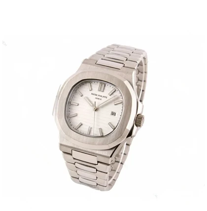 ساعت مچی مردانه پتک فیلیپ ناتیلوس