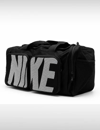 ساک ورزشی Unisex نایک Nike Zen U