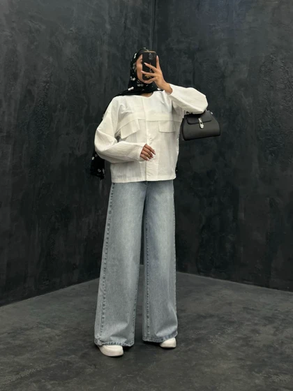 کت