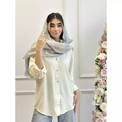 تونیک 1002553