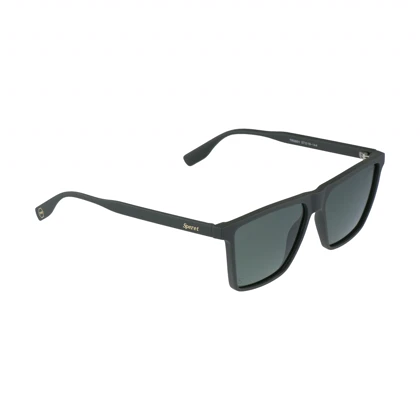 عینک آفتابی ایسپرت SPERET TR6801