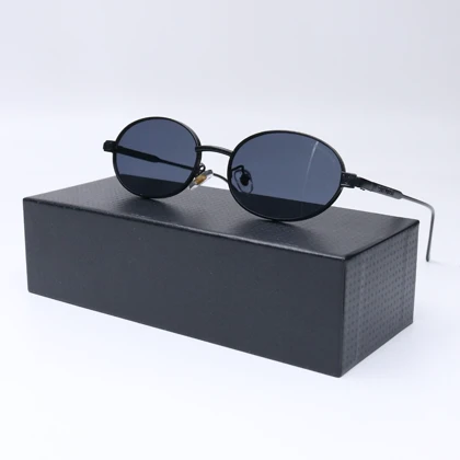 عینک برند LOUIS VUITTON کد 181335