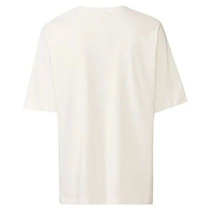 تیشرت زنانه اسمارا کد Z-HD54