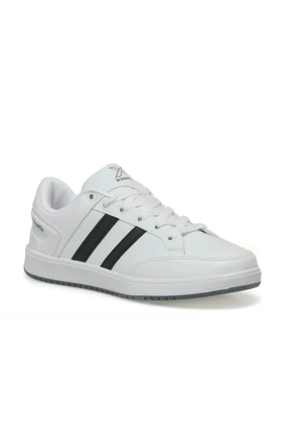 کتانی مردانه کینتیکس kinetix