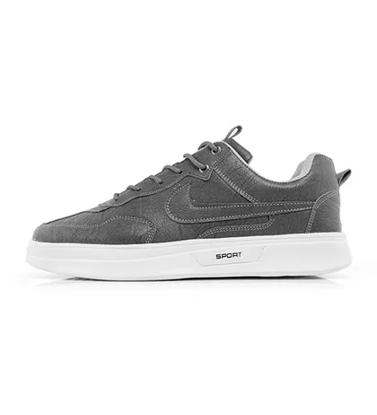 کفش اسپرت مردانه Nike