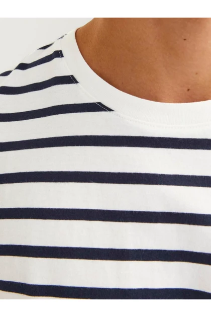 تیشرت مردانه jack-and-jones jack-and-jones