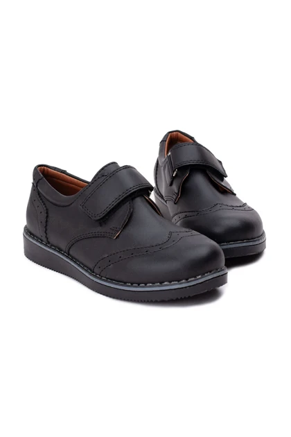 کفش کلاسیک بچگانه superland superland