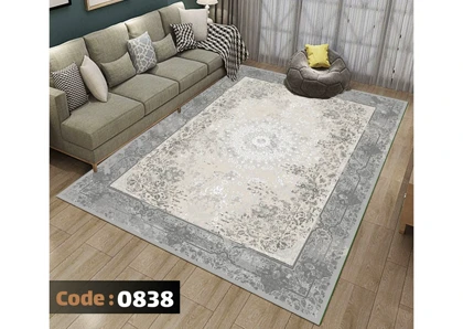 روفرشی کشدار ترک کد 0838