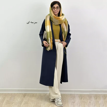 کت بلند 1004426