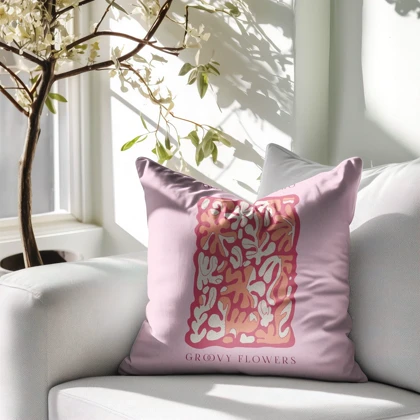 کوسن Pillow modern695