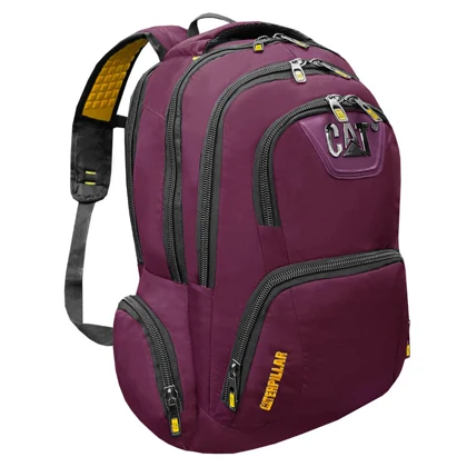 کوله پشتی لپ تاپ CAT مدل CAT-8431