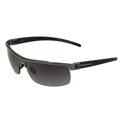 عینک آفتابی مردانه موستانگ مدل Mustang 1303 03