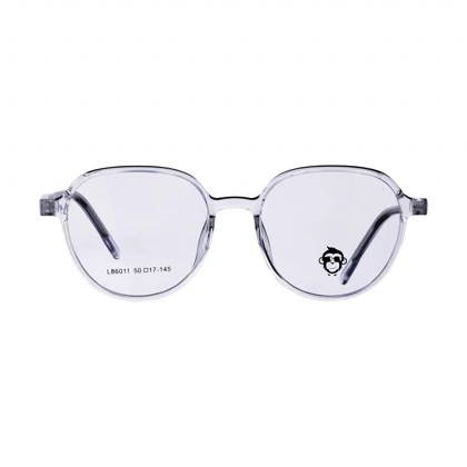 فریم عینک مسترمانکی Mr Monkey L86011