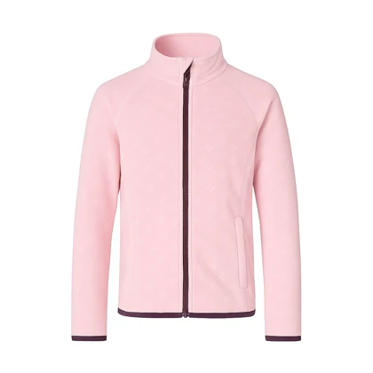 سویشرت دخترانه کریویت کد Z-GF45