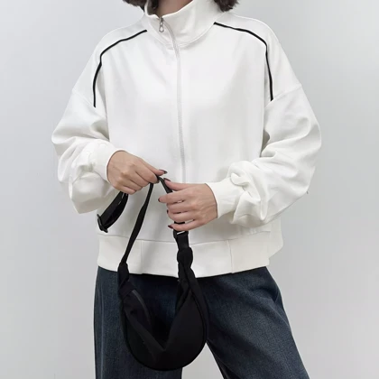 سویشرت اسپرت 1007122