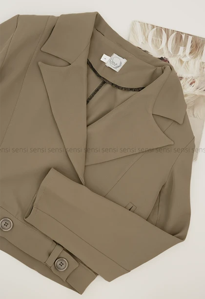 ست کت شلوار دوجیب فیتو مورگان کد1005713