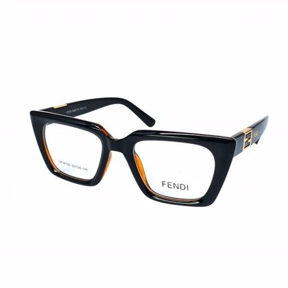 فریم عینک طبی فندی مدل FENDI GP24133