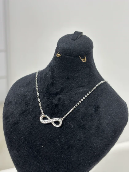 پیش‌نویس 982