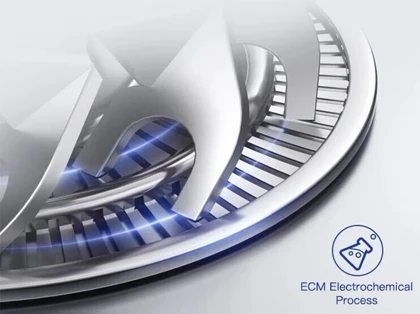 ریش تراش جیبی شارژی قابل حمل ضدآب Enchen Z4