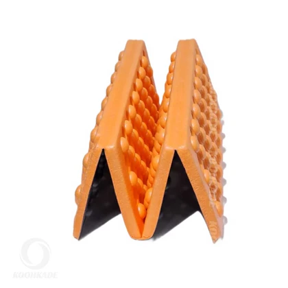 زیر باسنی مدل KL3