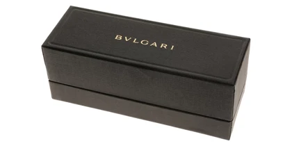 عینک طبی بولگاری bvlgari BV4133B 504 54 کد 97906