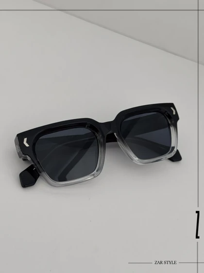 عینک آفتابی کد 125