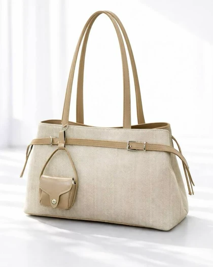 کیف کمر بندی  کد : 1100263