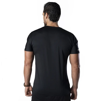 تیشرت ورزشی مردانه 1991 مدل TS1962