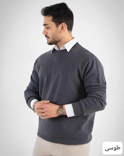 دورس مردانه سلانیک بیسیک_کد4762