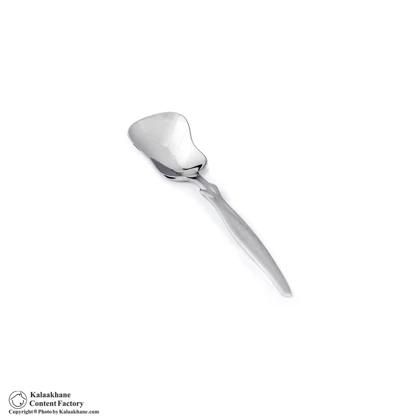سرویس قاشق چنگال اس جی 143 پارچه مدل 249