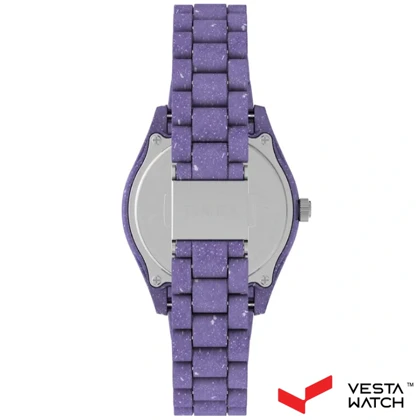 ساعت مچی زنانه تایمکس TIMEX مدل TW2V77300