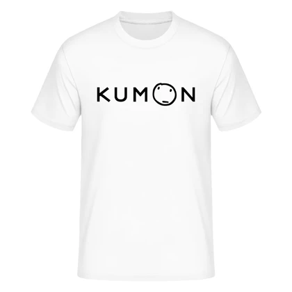 تیشرت طرح کومان kouman کد 3