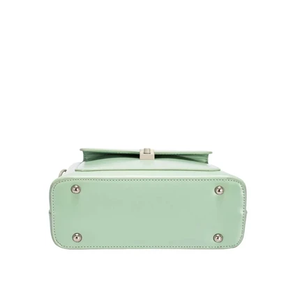 کیف دوشی مدل David Jones CM7596
