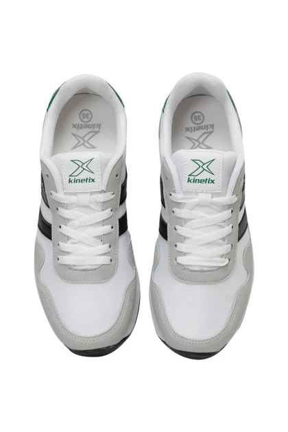 کتانی مردانه کینتیکس kinetix