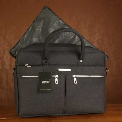 کیف اداری مردانه بیورا مدل eez1000