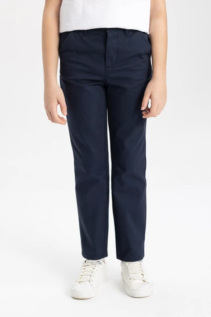 شلوار بچگانه اورجینال دیفکتو defacto