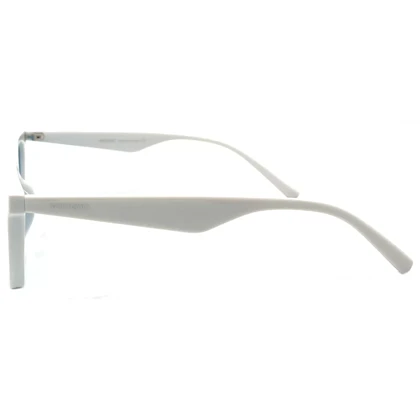 عینک آفتابی مارتیانو مدل | عینک آفتابی مارتیانو مدل Martiano TR2103 C5 کد 165508