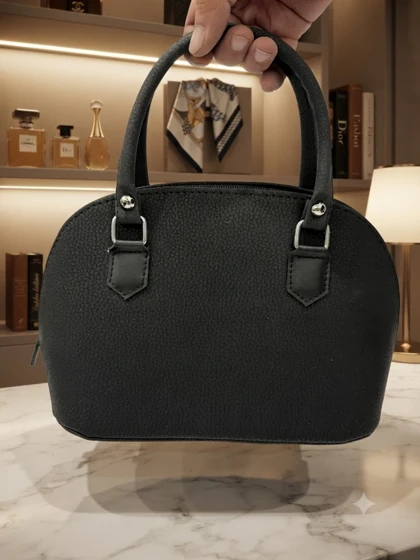 کیف زنانه دستی کد 20090 گالری روژانو قسطی